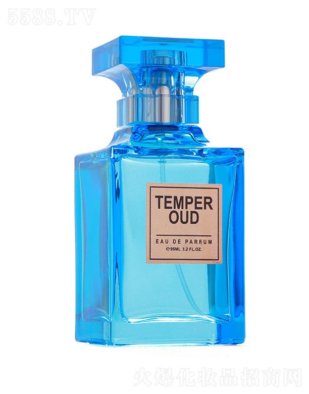 �x�����������yƷ���޹�˾�����Ƽ{�W����ʿ��ˮ-�{