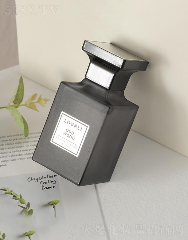 �x�����������yƷ���޹�˾�����Ƽ{�W����ʿ��ˮ-��