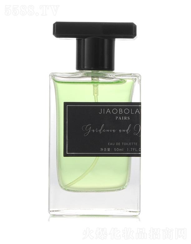 �x�����������yƷ���޹�˾�����Ƽ{�d���c�����ˮ