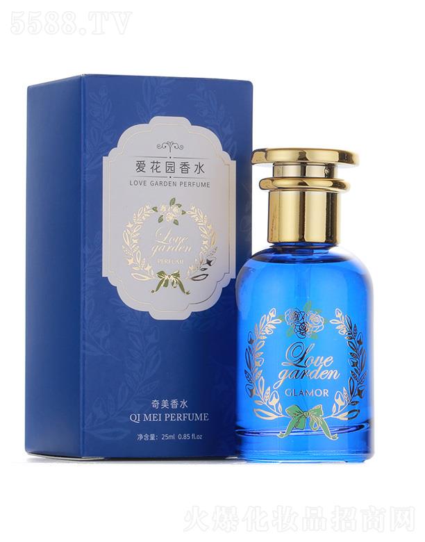 �x�����������yƷ���޹�˾�����Ƽ{�ۻ��@ϵ����ˮ-�{