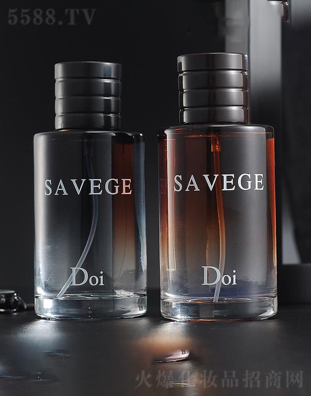 �x�����������yƷ���޹�˾�����Ƽ{��Ұ��ʿ��ˮ