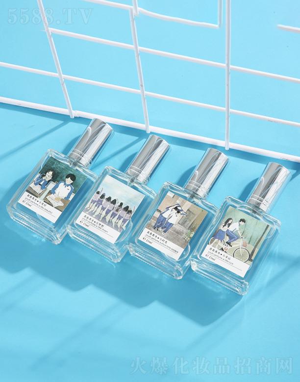 �x�����������yƷ���޹�˾�����Ƽ{�ഺϵ����ˮ