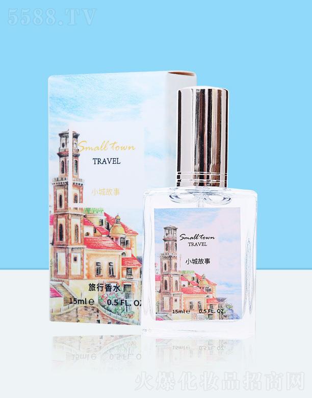 �x�����������yƷ���޹�˾�����Ƽ{�ഺϵ����ˮ-С�ǹ���