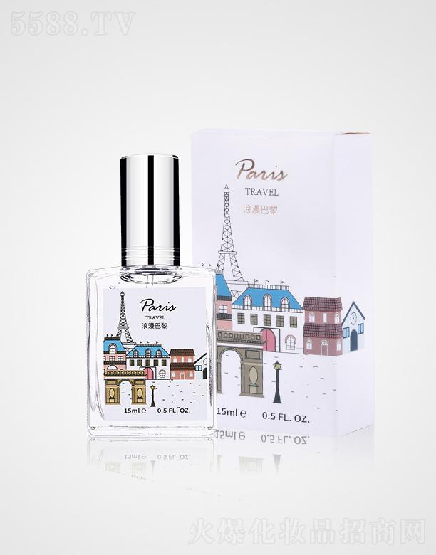 �x�����������yƷ���޹�˾�����Ƽ{�ഺϵ����ˮ-��������