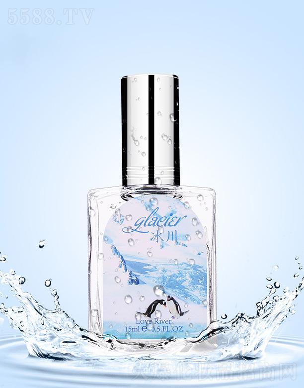 �x������ϣ���yƷ���޹�˾�����Ƽ{�ഺϵ����ˮ-����