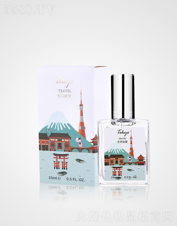 �x�����������yƷ���޹�˾�����Ƽ{�ഺϵ����ˮ-�|������