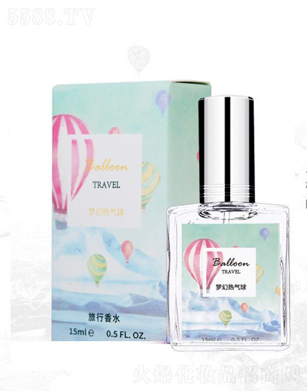 �x�����������yƷ���޹�˾�����Ƽ{�ഺϵ����ˮ-���ß����