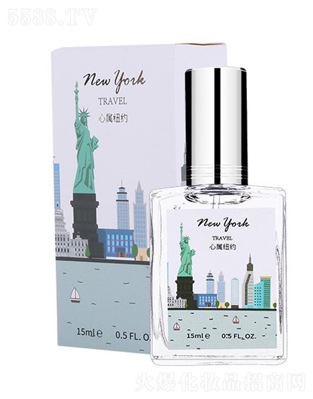 �x�����������yƷ���޹�˾�����Ƽ{�ഺϵ����ˮ-�Čټ~�s