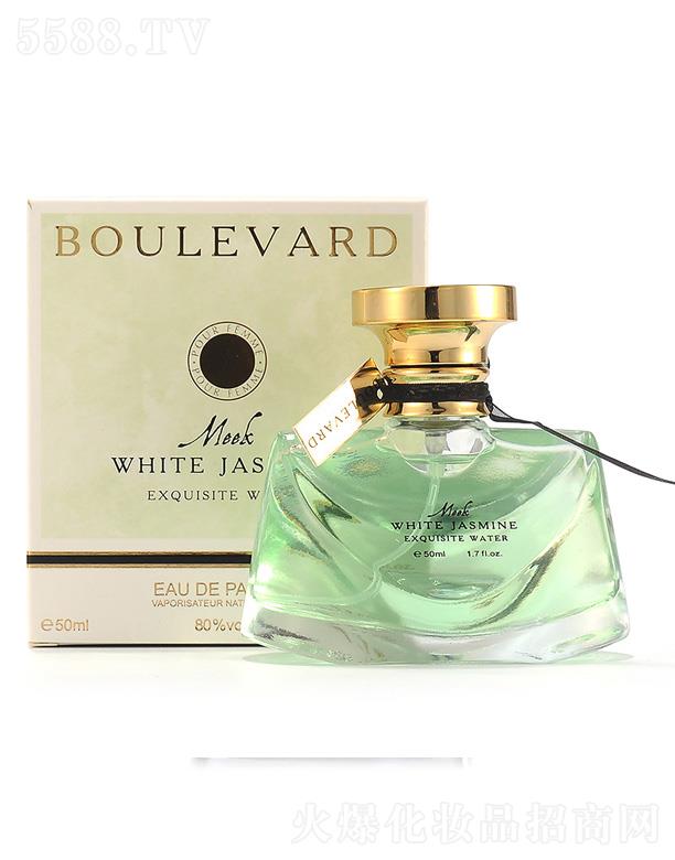 �x�����������yƷ���޹�˾�����Ƽ{LOVALI��Ů�����ˮ