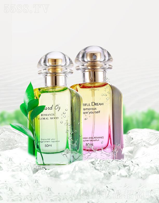 �x�����������yƷ���޹�˾�����Ƽ{Ůʿ�־���ˮ