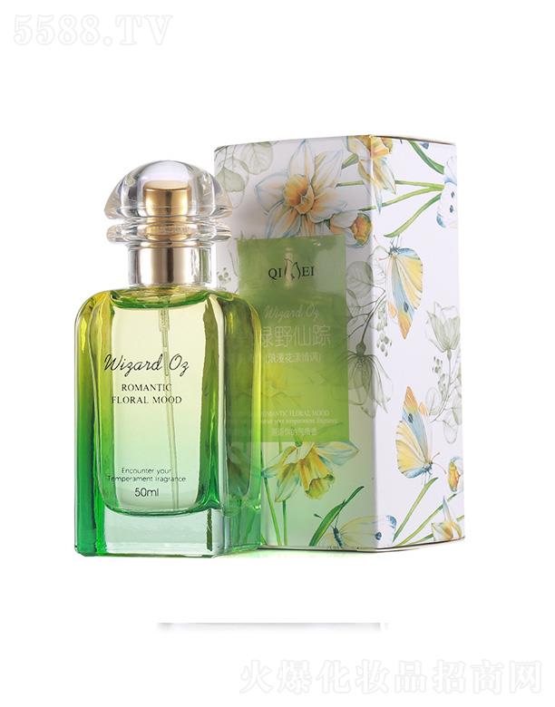 �x�����������yƷ���޹�˾�����Ƽ{Ůʿ�־���ˮ-�GҰ��ۙ