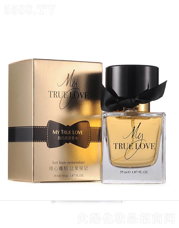 �x�����������yƷ���޹�˾�����Ƽ{�ҵ������ˮ-��