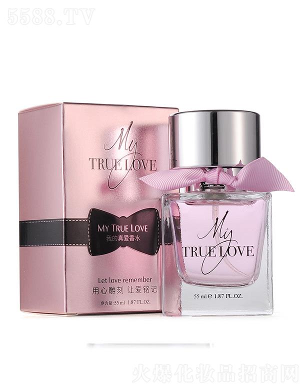 �x�����������yƷ���޹�˾�����Ƽ{�ҵ������ˮ-��