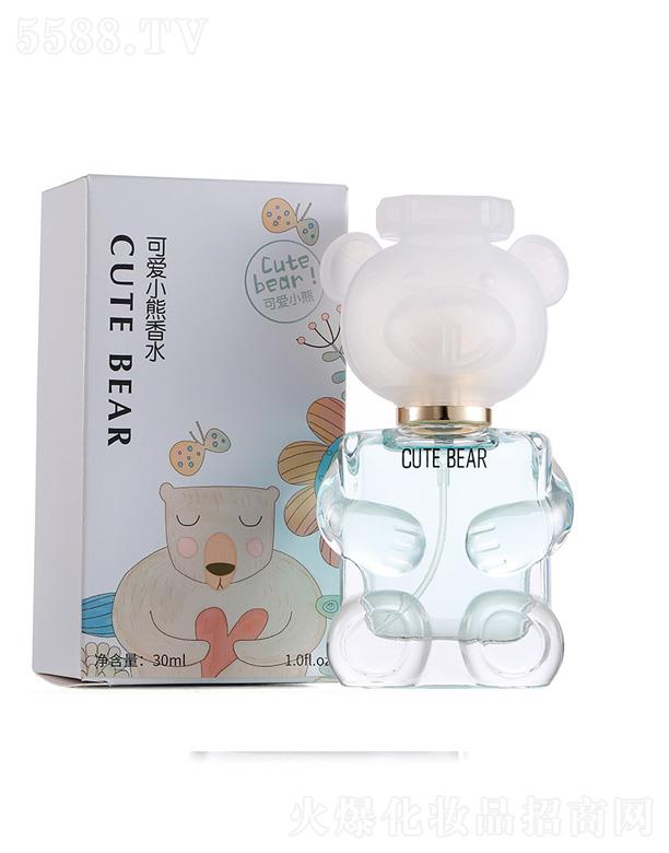 �x�����������yƷ���޹�˾�����Ƽ{�ɐ�С����ˮ-�{(l��n)