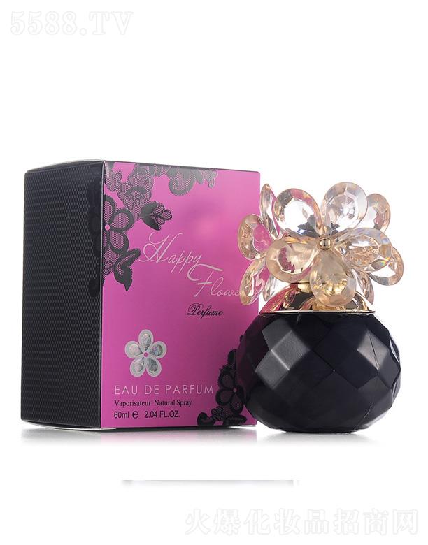 �x������ϣ���yƷ���޹�˾�����Ƽ{����Ůʿ��ˮ-��