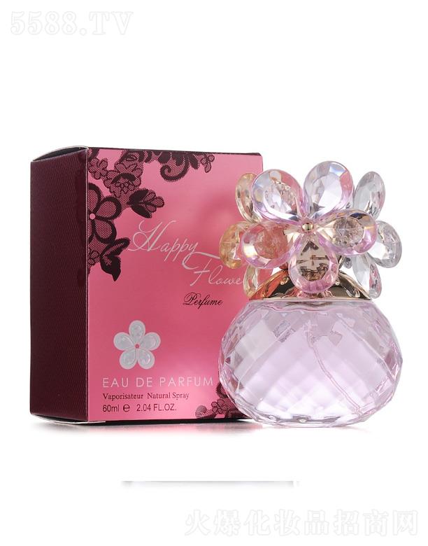 �x������ϣ���yƷ���޹�˾�����Ƽ{����Ůʿ��ˮ-��