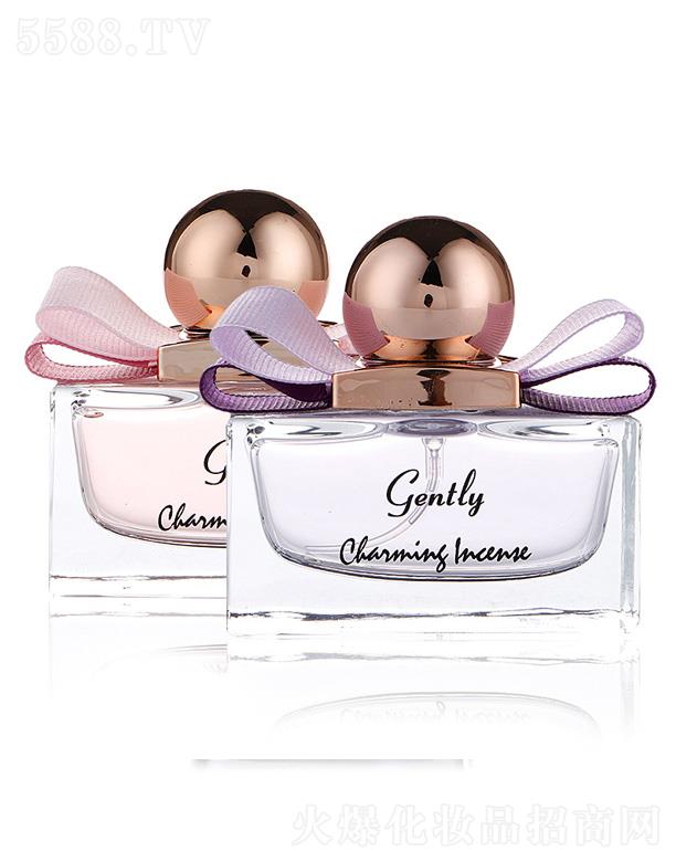 �x�����������yƷ���޹�˾�����Ƽ{Ůʿõ�嵭��ˮ