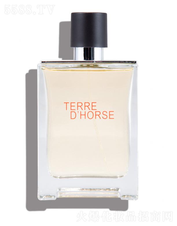 �x�����������yƷ���޹�˾�����Ƽ{�����ʿ��ˮ 100ml