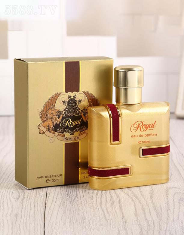 �x�����������yƷ���޹�˾�����Ƽ{������ʿ��ˮ-��