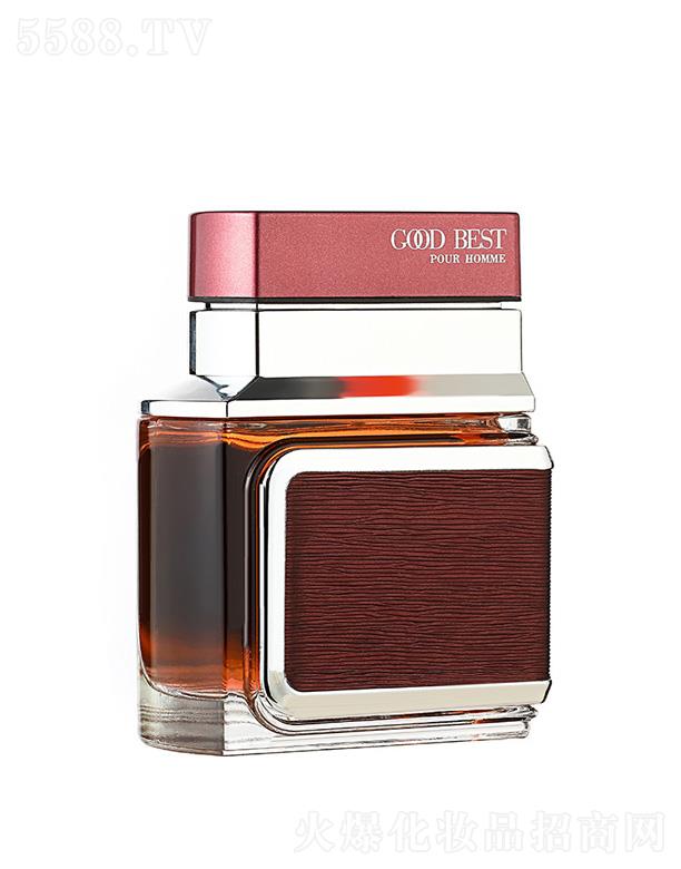 �x�����������yƷ���޹�˾�����Ƽ{������ʿ��ˮ-�t