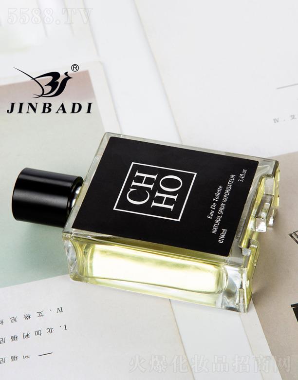 �x�����������yƷ���޹�˾�����Ƽ{��ε�{(l��n)��ʿ��ˮ