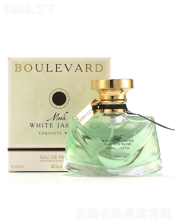 �x�����������yƷ���޹�˾�����Ƽ{LOVALI��Ů�����ˮ-�G