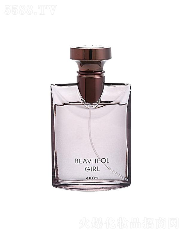 �x�����������yƷ���޹�˾�����Ƽ{�n��Ů����ˮ