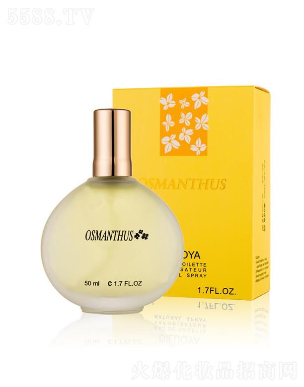 �x�����������yƷ���޹�˾�����Ƽ{����ˮ