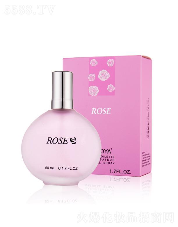 �x�����������yƷ���޹�˾�����Ƽ{õ����ˮ