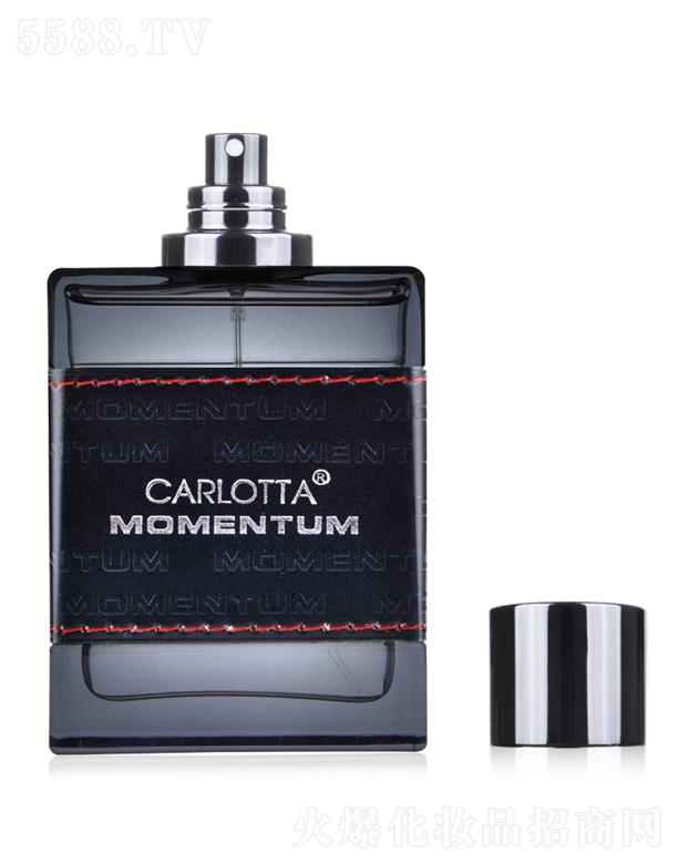 �x������ϣ���yƷ���޹�˾�����Ƽ{�����ʿ��ˮ