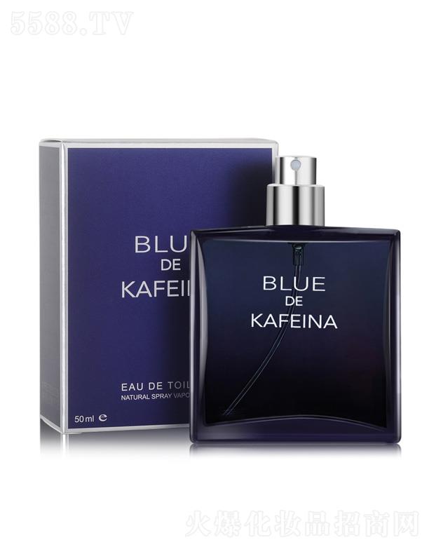 �x�����������yƷ���޹�˾�����Ƽ{ε�{(l��n)��ʿ��ˮ 50ml