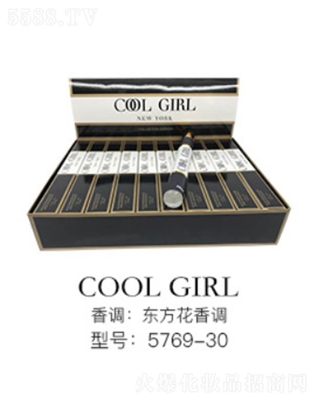 �x�����������yƷ���޹�˾�����Ƽ{Сԇ����ˮ-�|�������{(di��o)