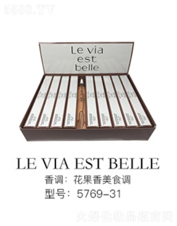 �x�����������yƷ���޹�˾�����Ƽ{Сԇ����ˮ-��������ʳ�{(di��o)