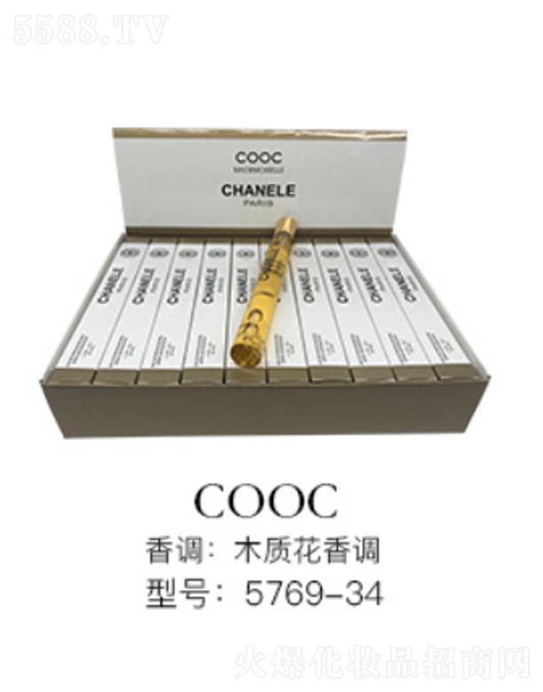 �x�����������yƷ���޹�˾�����Ƽ{Сԇ����ˮ-ľ�|(zh��)�����{(di��o)