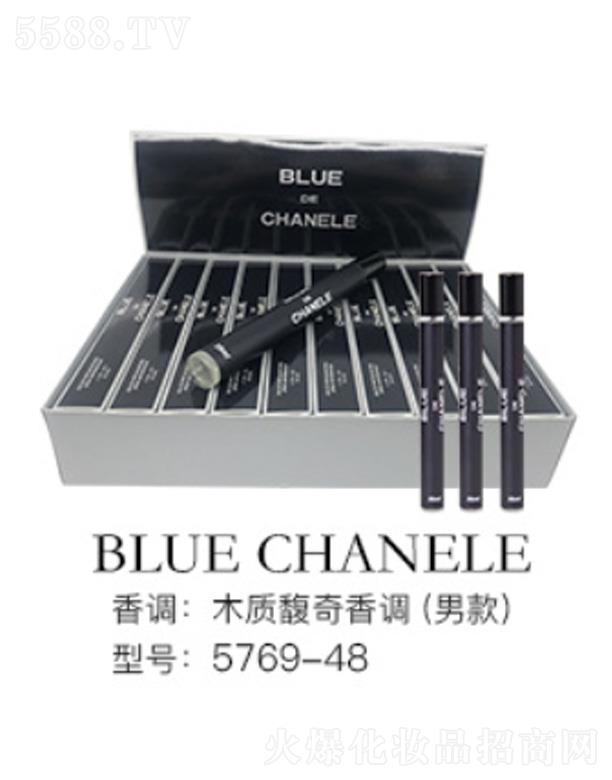 �x�����������yƷ���޹�˾�����Ƽ{Сԇ����ˮ-ľ�|������{(�п�)