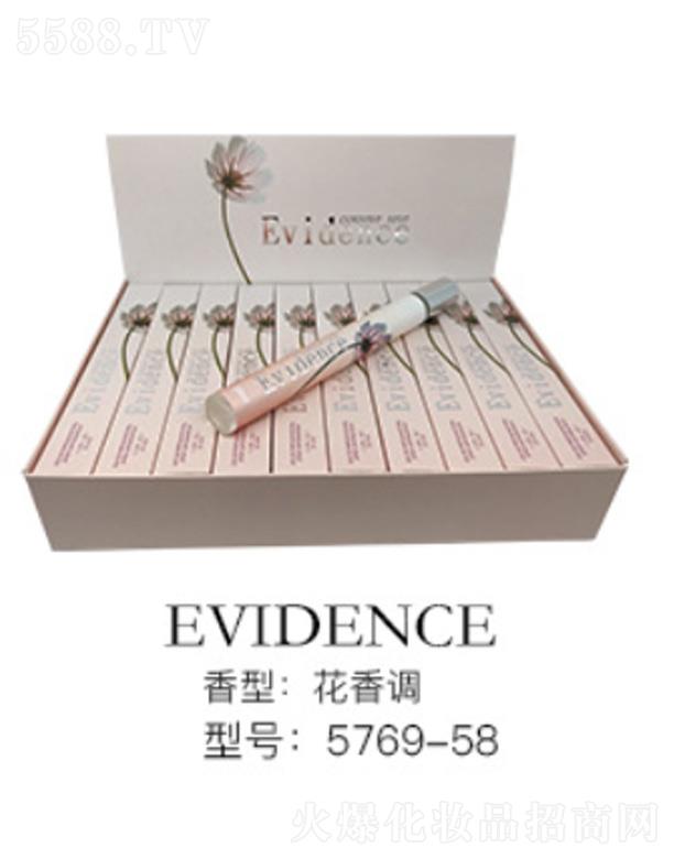 �x�����������yƷ���޹�˾�����Ƽ{Сԇ����ˮ-�����{58