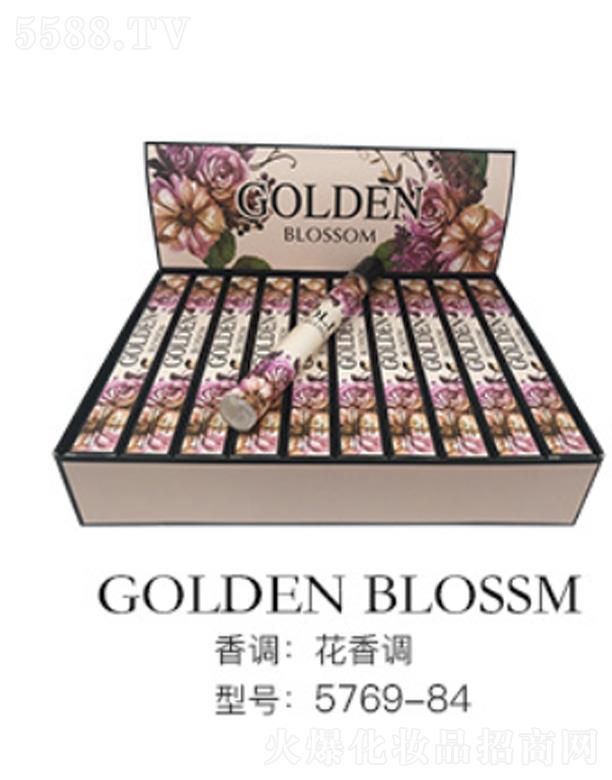 �x�����������yƷ���޹�˾�����Ƽ{Сԇ����ˮ-�����{84