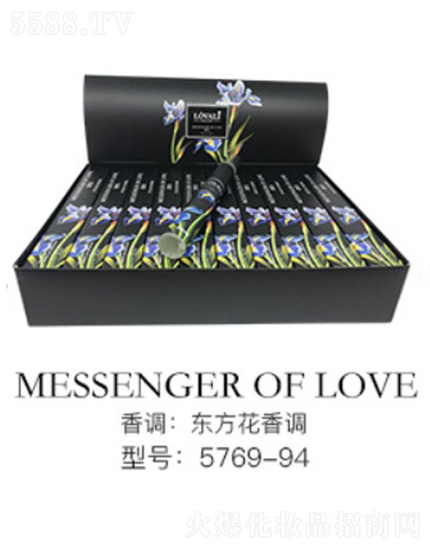 �x�����������yƷ���޹�˾�����Ƽ{Сԇ����ˮ-�|�������{94