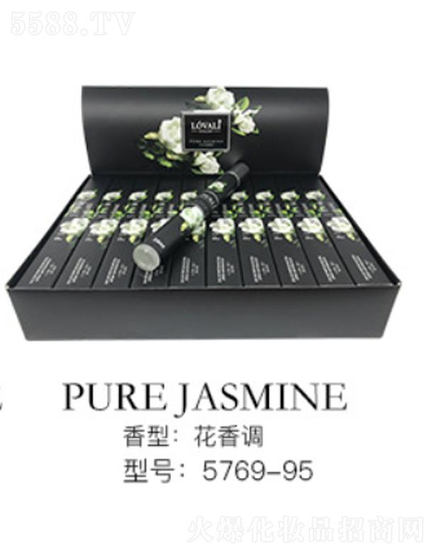 �x�����������yƷ���޹�˾�����Ƽ{Сԇ����ˮ-�����{95