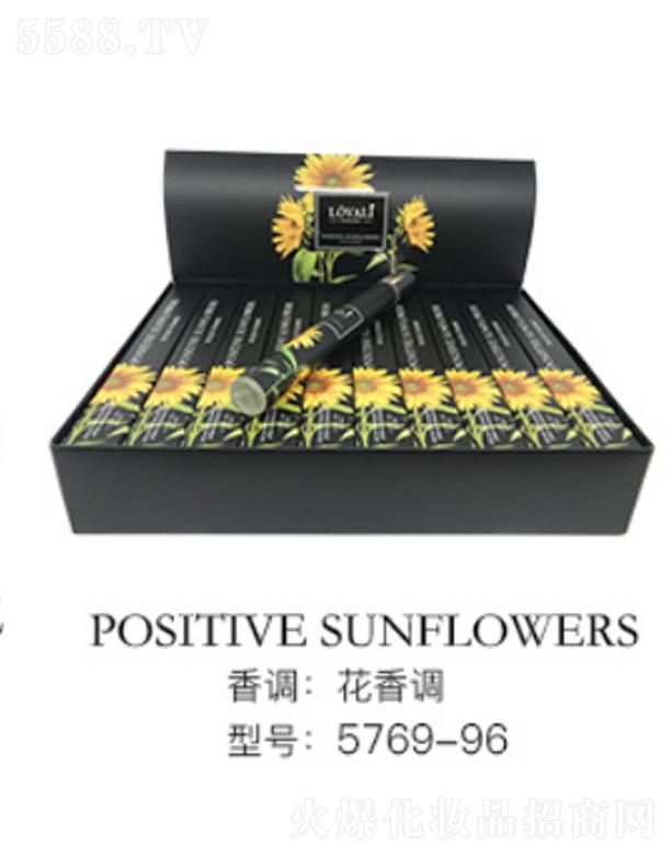 �x�����������yƷ���޹�˾�����Ƽ{Сԇ����ˮ-�����{96