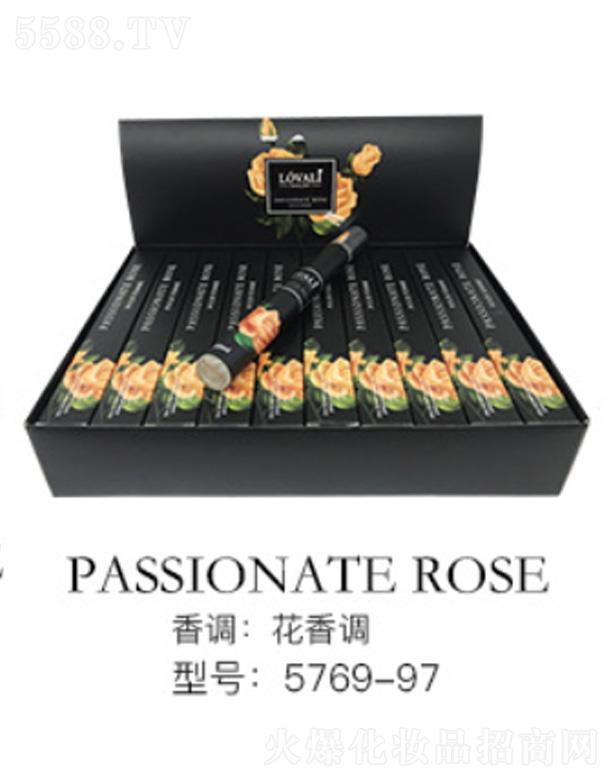 �x�����������yƷ���޹�˾�����Ƽ{Сԇ����ˮ-�����{97