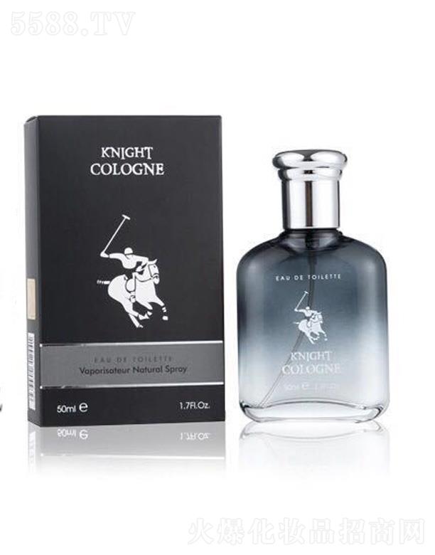 �x�����������yƷ���޹�˾�����Ƽ{�¿���Tʿ��-Ƥ���{