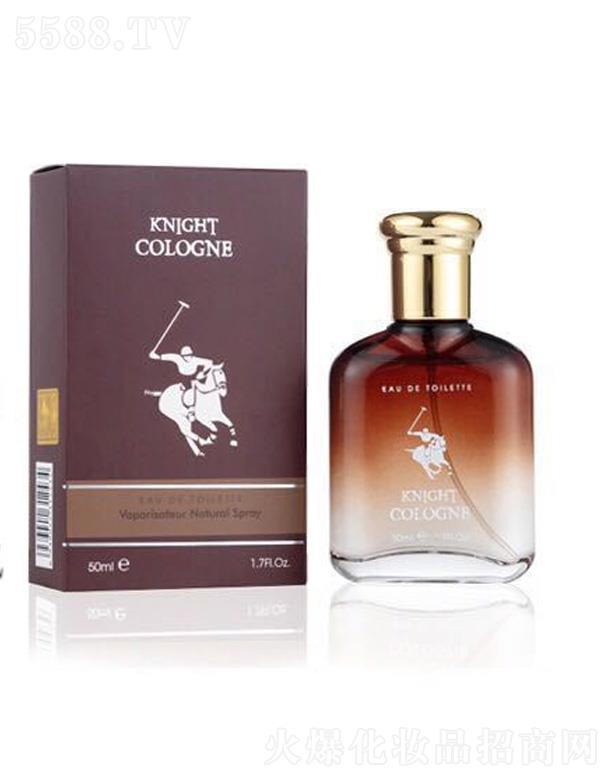 �x�����������yƷ���޹�˾�����Ƽ{�¿���Tʿ��-ˮ��ľ�|�{