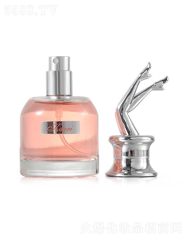 �x�����������yƷ���޹�˾�����Ƽ{��Ůʿ��ˮ