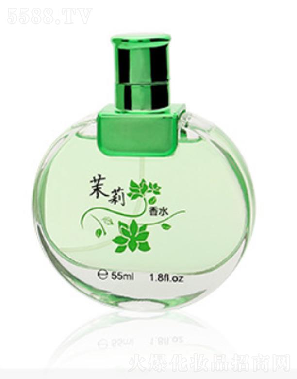 �x�����������yƷ���޹�˾���n��������ˮ