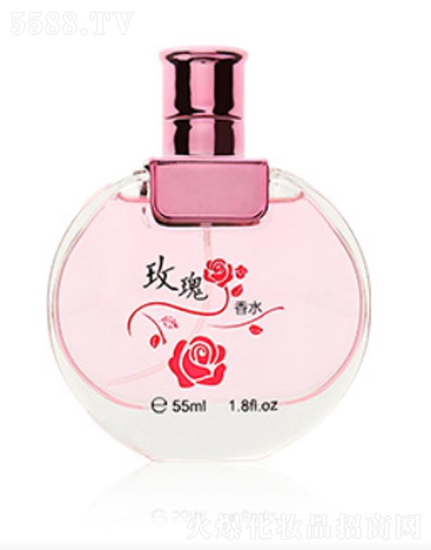 �x�����������yƷ���޹�˾���n��õ����ˮ