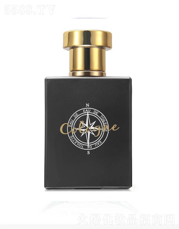 �x������ϣ���yƷ���޹�˾�����Ƽ{��ʿ���º������{��ˮ-��ɫ