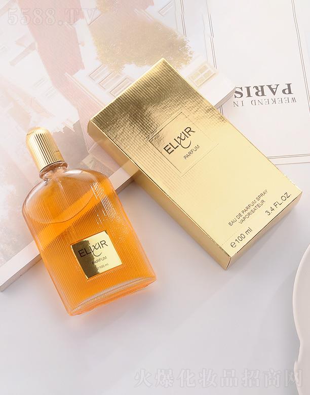 �x�����������yƷ���޹�˾�����Ƽ{�־Ý���̴ľ�������ˮ-��ɫ