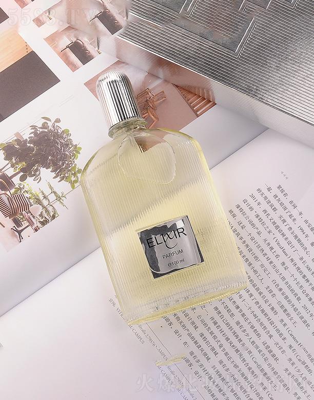 �x�����������yƷ���޹�˾�����Ƽ{�־Ý���̴ľ�������ˮ-�Sɫ