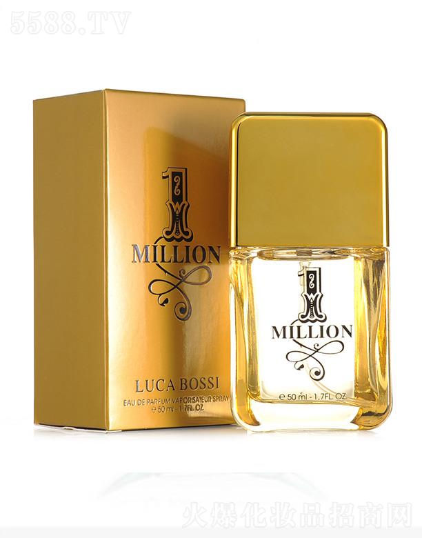 �x������ϣ���yƷ���޹�˾�����Ƽ{��u���f�־õ���ˮ